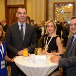 Coctail-Award-Dinner (32)